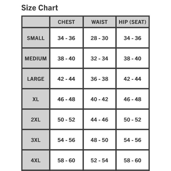 90s Vtg Carhartt C02 Blanket Lined Chore Coat Duck Canvas Workwear USA No Sz Tag - Picture 4 of 16